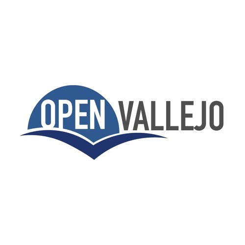 Open Vallejo’s avatar