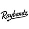 Raybandz