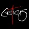 Criticus