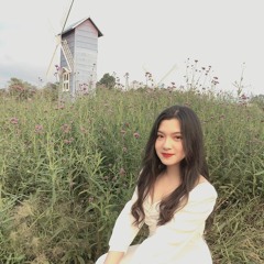 Khánh Linh