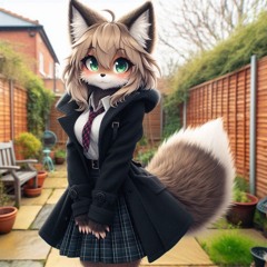 floppus furry