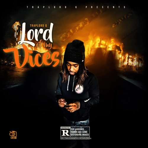 Stream Trap LordQ music | Listen to songs, albums, playlists for free ...