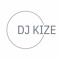 DJ KIZE