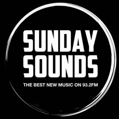 Sunday Sounds