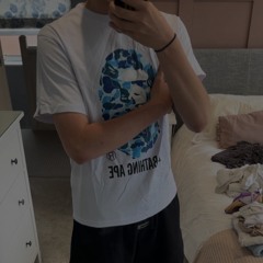 4skizzy