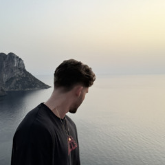 callphilipp