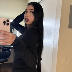 nista