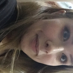 Мария Суровова