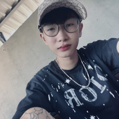 duy nguyen
