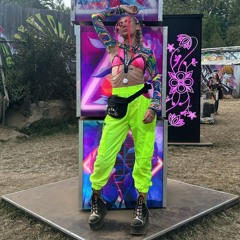Taylin sara