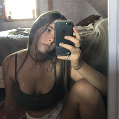 Luna Gava