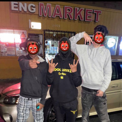 A1 Hyphy