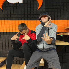 fortyfive