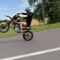 grras na kovi