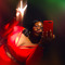 Adesuwa_Ani