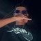 da paes 7