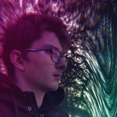 Chill Songs