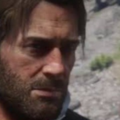 she tried to give me head it was booooring