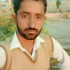 Muhammad Zeeshan Ahmad