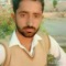 Muhammad Zeeshan Ahmad