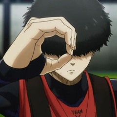 Max Manenkov🇺🇦