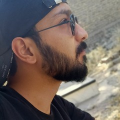 abolfazl.s75