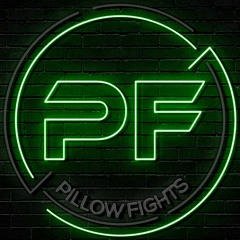 Pillow Fights