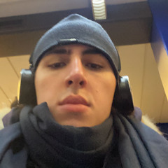 Odizzle V2