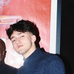 Sebastian Luca