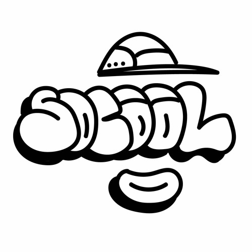 Get High!