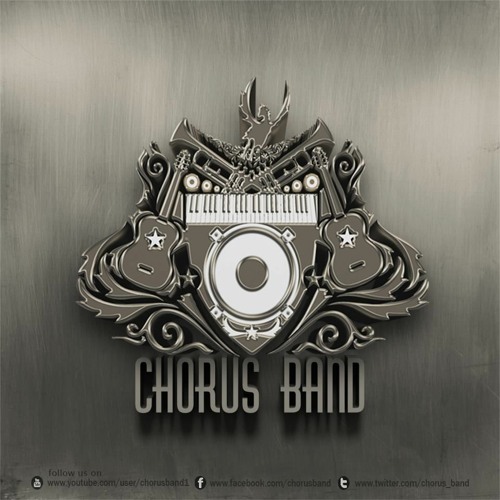 Stream Chorus Band Official music | Listen to songs, albums 