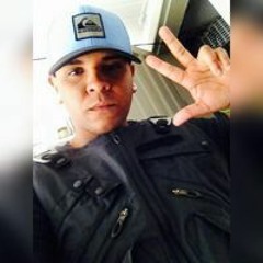 Joabe Lima