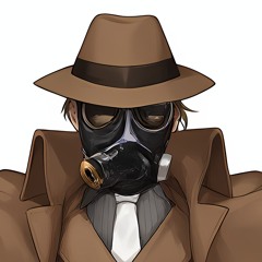 ForossanFlint