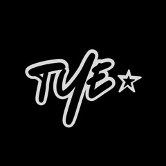 tye