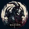 Faun Dation