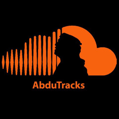 3 Abdutracks | محمد عبدُه