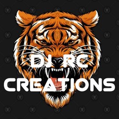 DJ RAJU CREATIONS