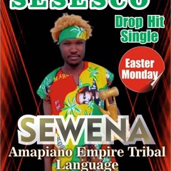 #reggae reggae