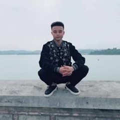 Trung Chích