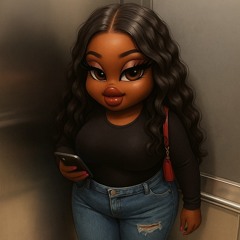 Kay