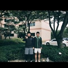 김봉규