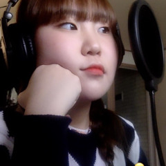 SSSING.2