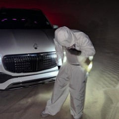 sickboi300