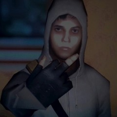yvngxsimon