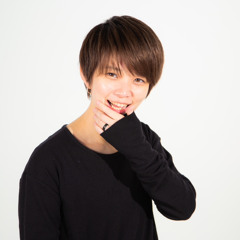 NISSY