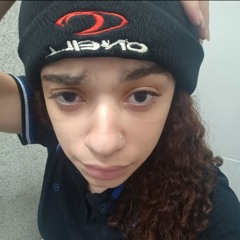 Sam🌀