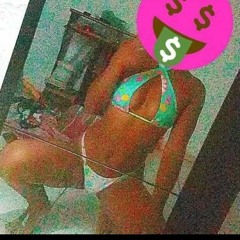 Karol Mendes 😏😝🙋