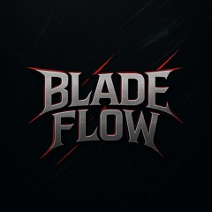 BladeFlow