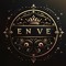 ENVE