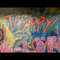 Tryppy Zem